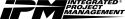 IPM Logo